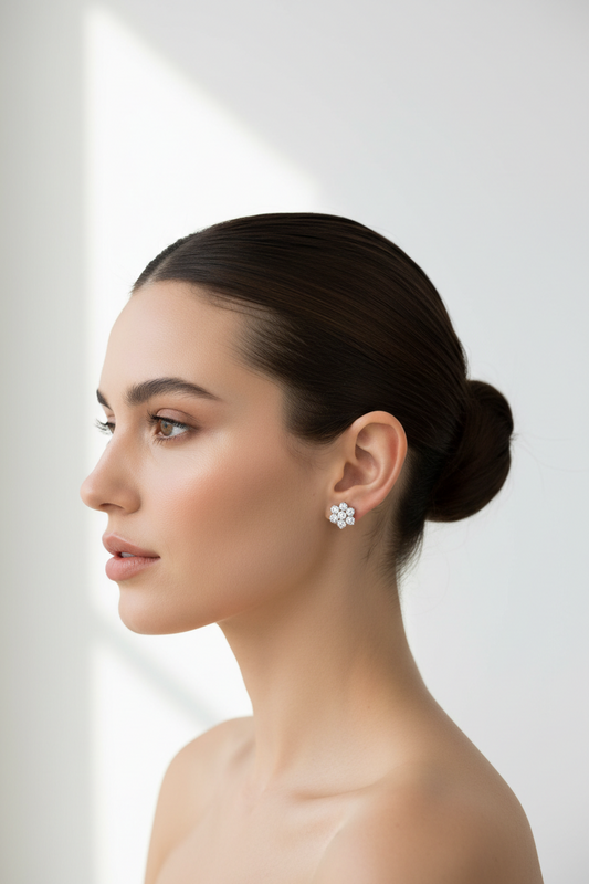 The 5-Minute Jewelry Routine That Instantly Elevates Your Look